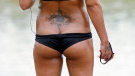 7 причини жената да посети гинеколог