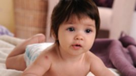 Кой кой е в родилната клиника