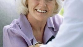 Да преборим холестерола