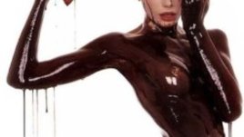 Как да слабеем от любимия шоколад