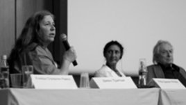 Начинът на раждане оказва влияние върху целия човешки живот