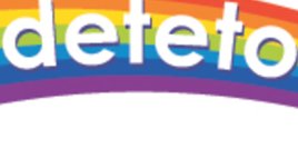Az-Deteto.bg навършва 8 години