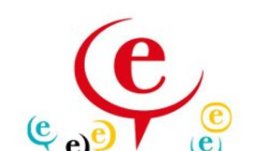 Институт &bdquo;Сервантес&ldquo; за втори път отбелязва Деня на испанския език в България
