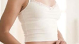 Лунна диета – юни 2010