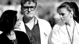 Възмездие чака героите в новия сезон на „Откраднат живот“ 