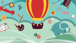 Самоков е най-четящият град за 2016-а година!