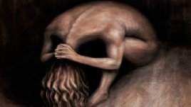 Тест: Ванитас картина разкрива как да постигнете щастие