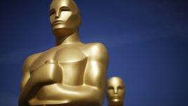 Номинациите за „Оскар“ 2017