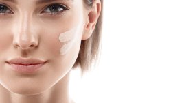 Грижа за кожата според кръвната група