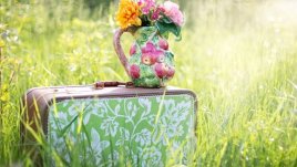 20 истини за живота