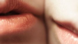 10 причини за метален вкус в устата 