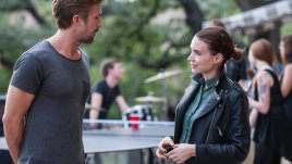 Мъжете анонимно: защо се отдръпват от жените