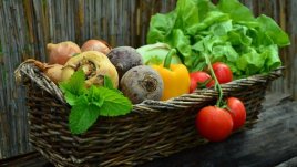 3 симптома на дефицит на въглехидрати 