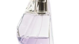 Да си направим парфюм в домашни условия