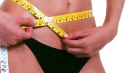 Супер добавки към вашата диета