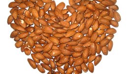 Полезните храни за женското здраве