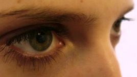 Тъмните кръгове под очите – не са от купони