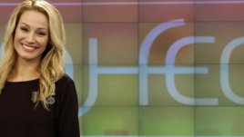 Хумор, адреналин и култура в „Днес в събота“ на 1 април по Bulgaria ON AIR  