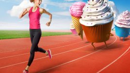 Какво не бива да правим преди и след хранене