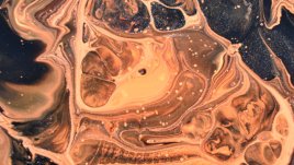 Тест с картина разкрива какво ви очаква