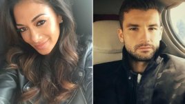 Гришо и Никол са се оженили на тайна церемония в Хаваи