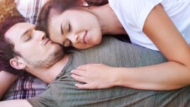 7 признака, че сте в зряла връзка