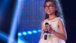 „България търси талант“ завладя хиляди зрители