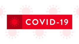 8 полезни статии свързани с коронавирус COVID-19