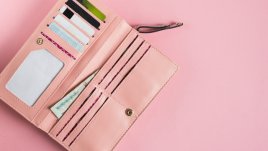 Как да спестяваме дистанционно по време на криза?