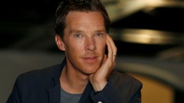 Грозновати, но секси звезди