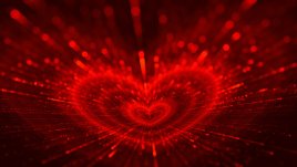 Мисъл на деня за... любовта и болката