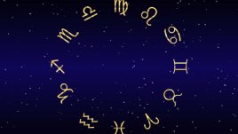 Седмичен хороскоп за 29 октомври – 4 ноември