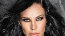 Цеци Красимирова вдига сватба в старинен замък, чака ВИП гости от 13 държави