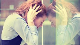 8 знака, че сте пред бърнаут