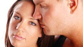 Най-апетитните и неустоими за мъжете женски типажи