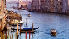 Италианска афера