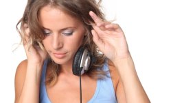 4 неща, с които вредим на слуха си