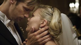 7-те смъртни гряха във връзката