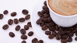 Как да си направим перфектното кафе?