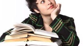 Мило Дневниче