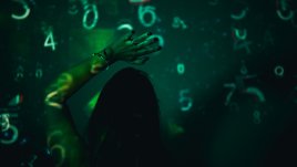 Нумерологична прогноза за 9 септември, сряда