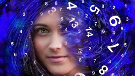 Нумерологична прогноза за 8 май