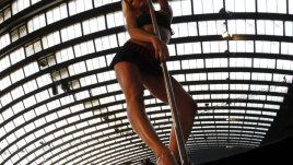 7 мита за секса