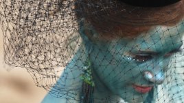 Пъпки по лицето разкриват кой орган не работи правилно