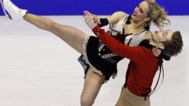 Преживени мигове обич – любовни мисли