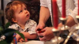 Белият ориз причинява диабет тип 2