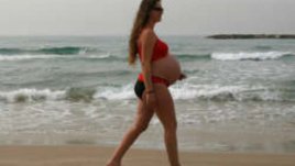 Магнезият пази от преждевременно раждане