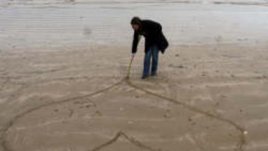 Знаците, по които да разбереш дали той е мъжът