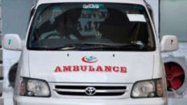 Връщат старата схема за изплащане на болничните