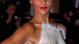 Гърдите през бременността